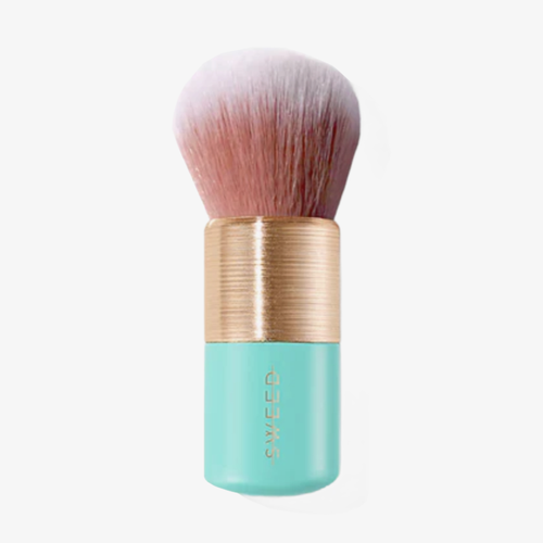 Foundation Brush