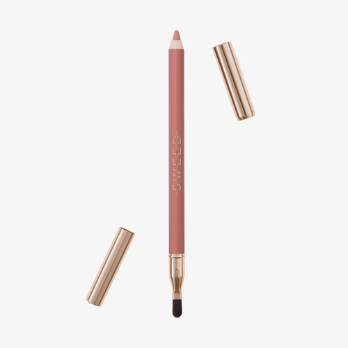 Lip Liner