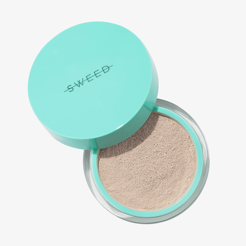 Miracle Powder Mini