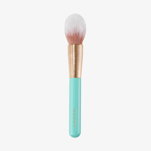 Powder Brush
