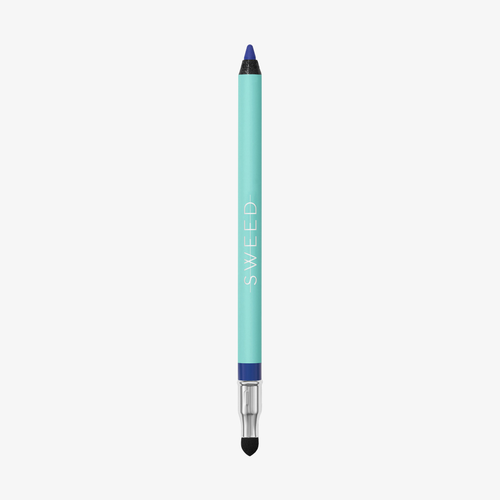 Satin Eyeliner