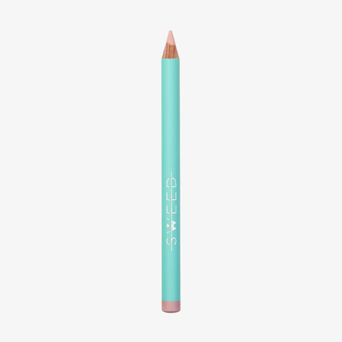 Satin Kohl Eye Pencil