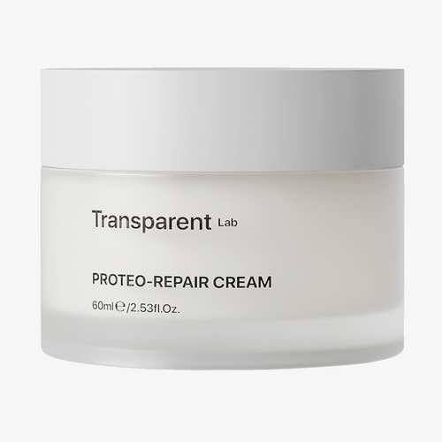 Proteo-Repair Cream