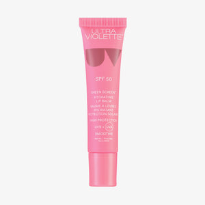 Sheen Screen Hydrating Lip Balm SPF50