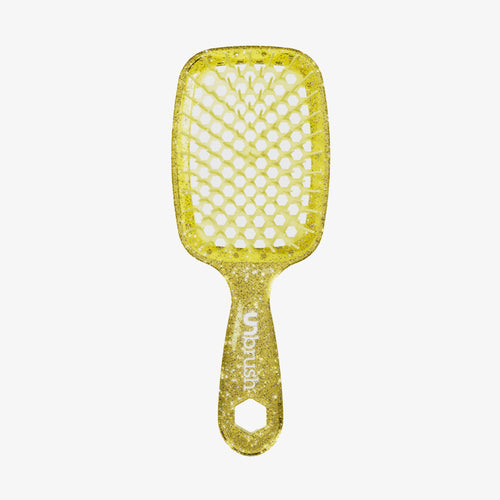 Detangling Hair Brush