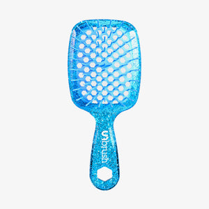 Detangling Hair Brush Mini