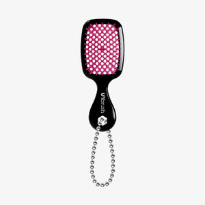 UNbrush Super Mini Keychain