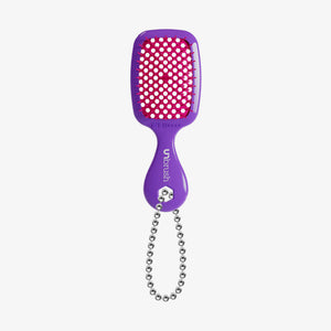 UNbrush Super Mini Keychain