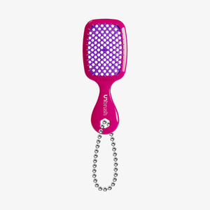 UNbrush Super Mini Keychain