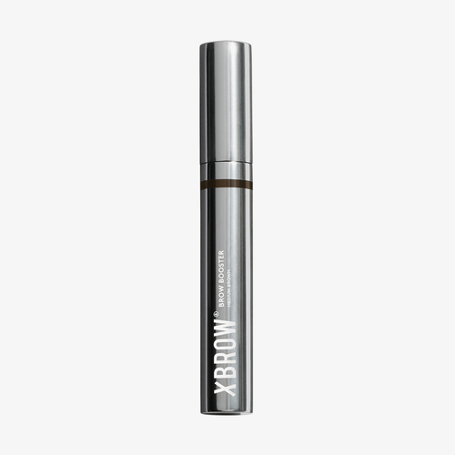 Brow Booster