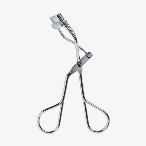 Cult Classic Eyelash Curler