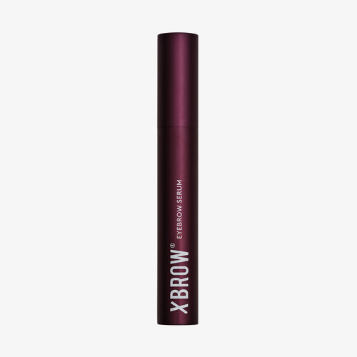 Xbrow Eyebrow Serum