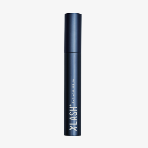 Xlash Eyelash Serum