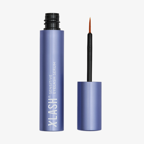 Xlash Sensitive Eyelash Serum