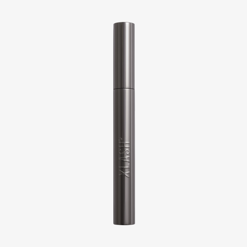 Dramatic Tinted Primer