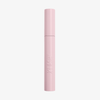 Eine Tube XLASH Lash Hero Mascara steht aufrecht auf einem weißen Hintergrund.