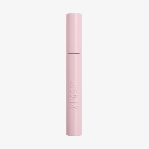 Lash Hero Mascara