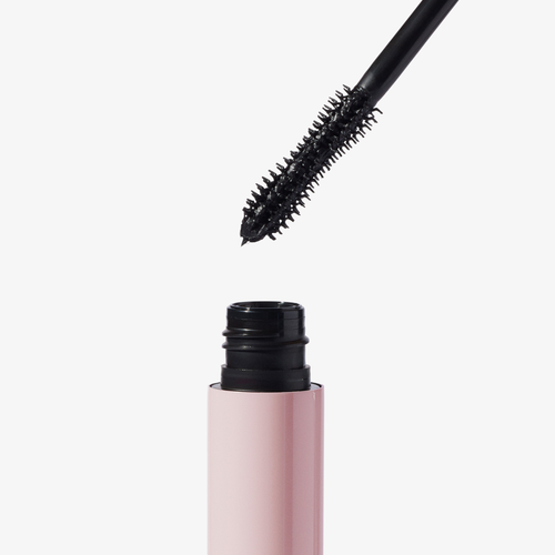 XLASH Essentials Kit