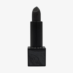 The Conjuring Matte Lipsticks