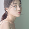 Heartleaf 70 Daily Lotion