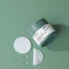 Heartleaf 77% Toner Pad