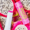 JUICY BOMB glossy butter balm