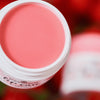 lip care JELLY SLEEPING MASK 02