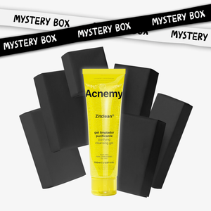 Mystery Box - Zitclean®