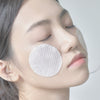 Heartleaf 77% Toner Pad