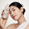 Rice 70 Glow Milky Toner