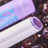 JUICY BOMB glossy butter balm