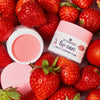 lip care JELLY SLEEPING MASK 02