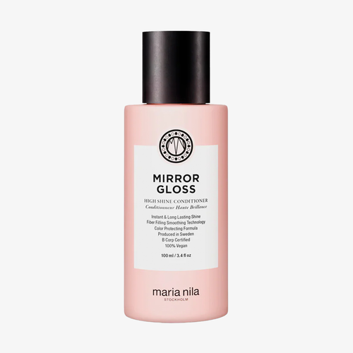 Mirror Gloss Conditioner