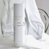 Heartleaf 70 Daily Lotion