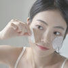 Heartleaf 77% Toner Pad