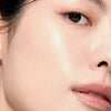 Rice 70 Glow Milky Toner