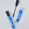 call me Queen dramatic false lash effect mascara waterproof