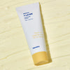 Seven Layer Ceramide Cream