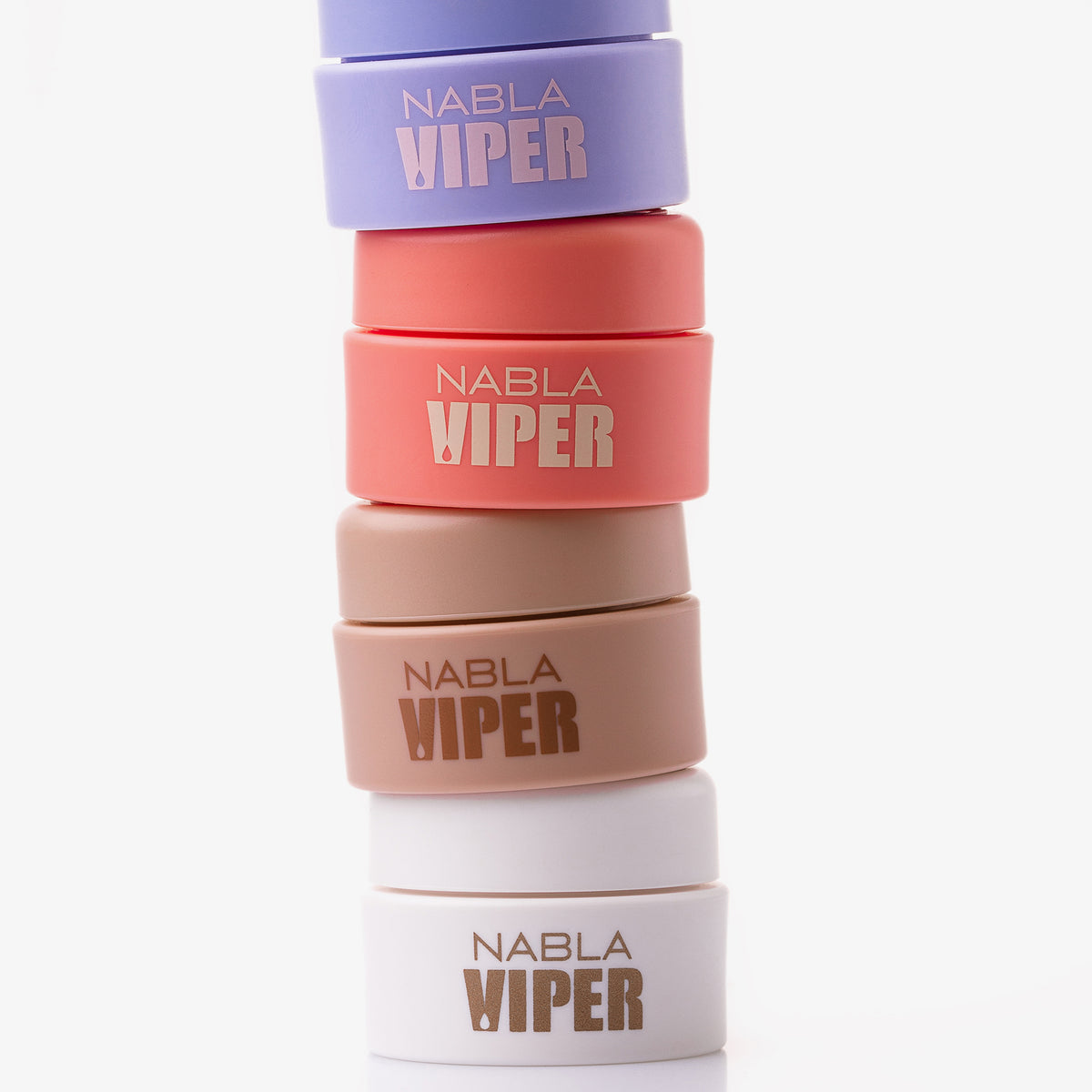 Viper Delicious Lip Kit