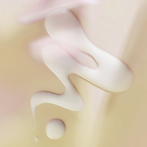 Advanced Sun Protection Day Cream SPF 50 | PA++++ Travel Size