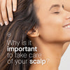 Hair Density Scalp Treatment