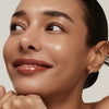 Rice 70 Glow Milky Toner