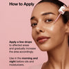 Niacinamide 10%+TXA 4% Dark Spot Correcting Serum