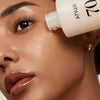 Rice 70 Glow Milky Toner