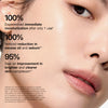 Rice 70 Glow Milky Toner