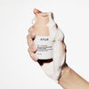 Rice Enzyme Brightening Cleansing Powder