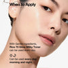 Rice 70 Glow Milky Toner