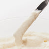 Rice Enzyme Brightening Cleansing Powder