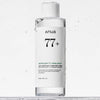 Heartleaf 77% Soothing Toner