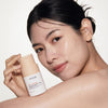 Rice Enzyme Brightening Cleansing Powder